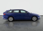 Škoda Octavia, 2020