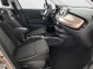 Fiat 500X, 2017