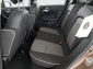 Fiat 500X, 2017