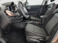 Fiat 500X, 2017