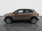 Fiat 500X, 2017