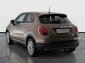 Fiat 500X, 2017