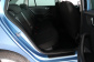 Škoda Rapid Spaceback, 2015