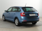 Škoda Rapid Spaceback, 2015