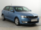 Škoda Rapid Spaceback, 2015
