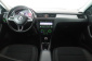 Škoda Rapid Spaceback, 2015