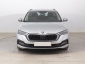 Škoda Octavia, 2022