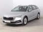 Škoda Octavia, 2022