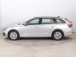 Škoda Octavia, 2022