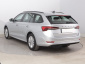 Škoda Octavia, 2022