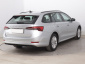 Škoda Octavia, 2022