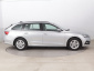 Škoda Octavia, 2022