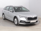 Škoda Octavia, 2022