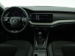 Škoda Octavia, 2022