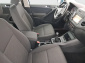 Volkswagen Tiguan, 2014