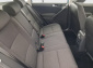Volkswagen Tiguan, 2014
