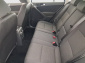 Volkswagen Tiguan, 2014