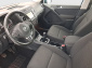 Volkswagen Tiguan, 2014