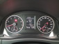 Volkswagen Tiguan, 2014