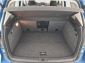 Volkswagen Tiguan, 2014