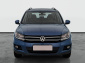 Volkswagen Tiguan, 2014