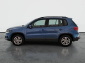 Volkswagen Tiguan, 2014