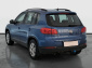 Volkswagen Tiguan, 2014