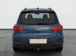 Volkswagen Tiguan, 2014