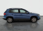 Volkswagen Tiguan, 2014