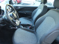 Opel Adam, 2018