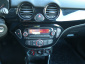 Opel Adam, 2018
