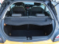 Opel Adam, 2018