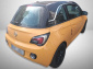 Opel Adam, 2018