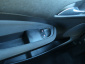 Opel Adam, 2018