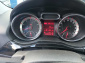 Opel Adam, 2018