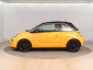 Opel Adam, 2018
