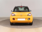 Opel Adam, 2018