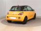 Opel Adam, 2018