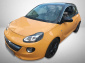Opel Adam, 2018