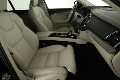 Volvo XC90 - 2023