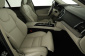 Volvo XC90, 2023