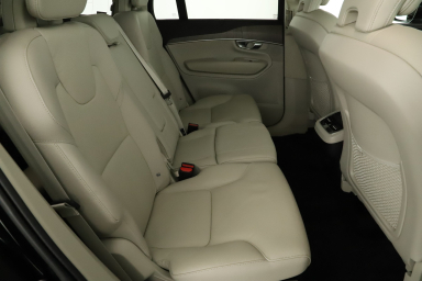 Volvo XC90 - 2023