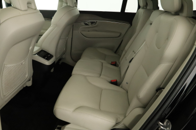 Volvo XC90 - 2023