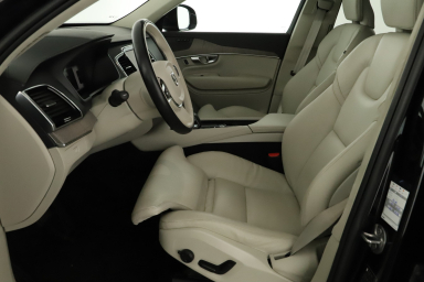Volvo XC90 - 2023