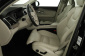 Volvo XC90, 2023