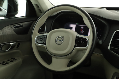 Volvo XC90 - 2023