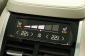 Volvo XC90, 2023