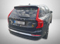 Volvo XC90, 2023