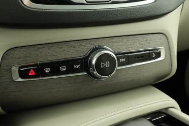 Volvo XC90 - 2023