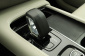 Volvo XC90, 2023